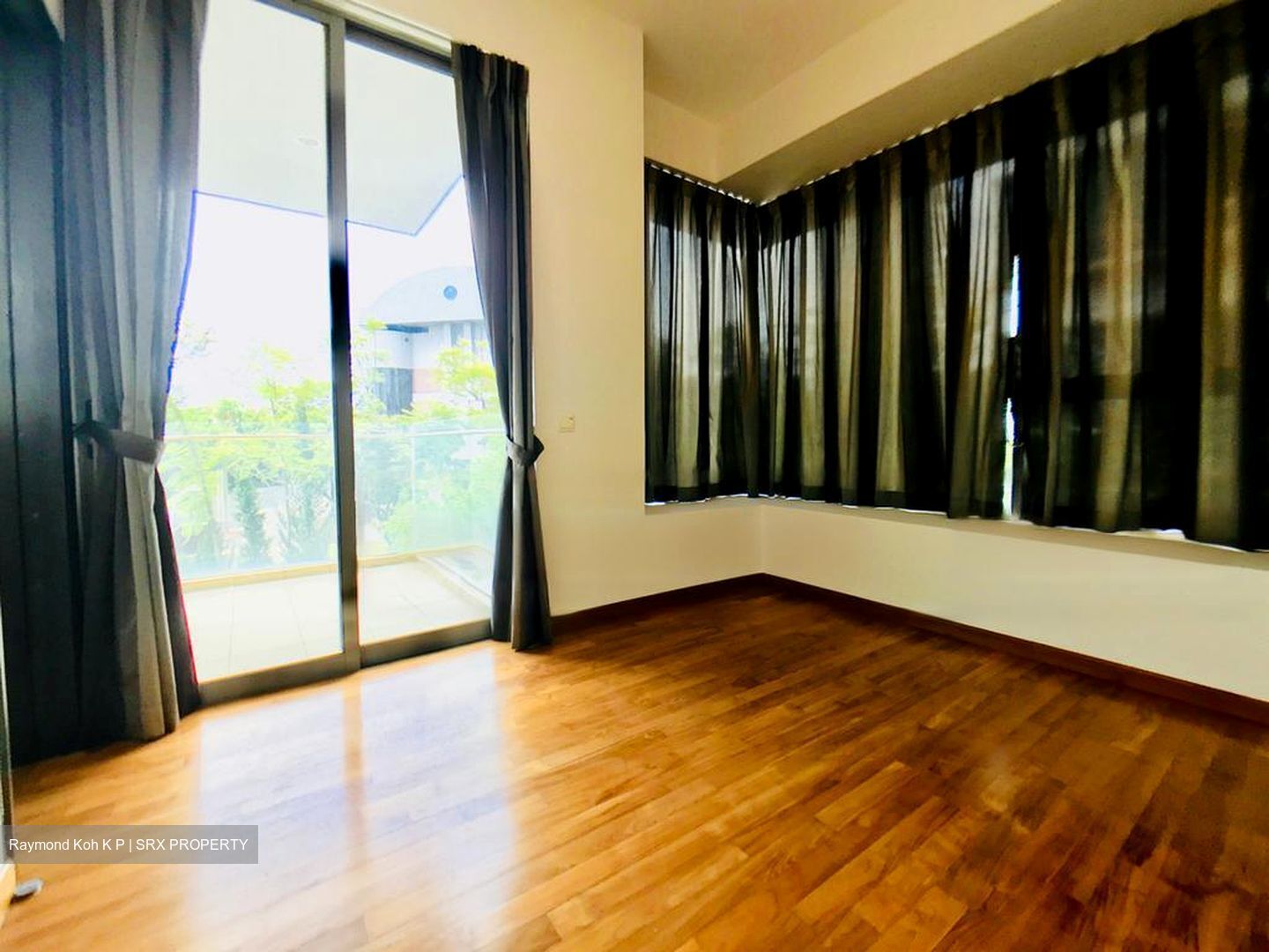 Suffolk Premier (D11), Apartment #454783981